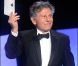 Venise 2011 : Roman Polanski absent, George Clooney assure le spectacle