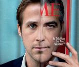 Bande-annonce  Les Marches du pouvoir  de George Clooney, en salles le 26 octobre 2011.
