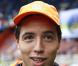 Samir Nasri : Son dernier match à Marseille ce soir ?