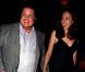 Dancing With The Stars : Chaz Bono, fils de Cher, prêt à enflammer la piste