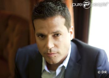 David Jacquot prendra les commandes du magazine  Enquête de vérité  à partir du 16 septembre sur NRJ 12.