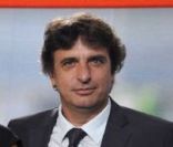 Vincent Régnier et Claire Barsacq en septembre 2009 à Neuilly !