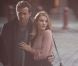 Ryan Reynolds et Rosie Huntington Whiteley : Duo si complice...