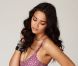 Shanina Shaik en maillot une pièce et extrêmement sexy pour Free People