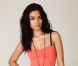 Shanina Shaik se dénude pour Free People