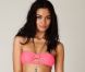Shanina Shaik se dénude pour Free People