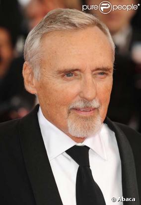 Dennis Hopper