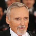 PHOTOS : Dennis Hopper, que des top stars pour son anniversaire ! (réactualisé)