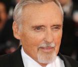 Dennis Hopper