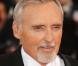 PHOTOS : Dennis Hopper, que des top stars pour son anniversaire ! (réactualisé)