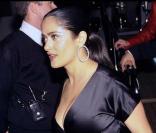 Salma Hayek