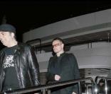 Bono