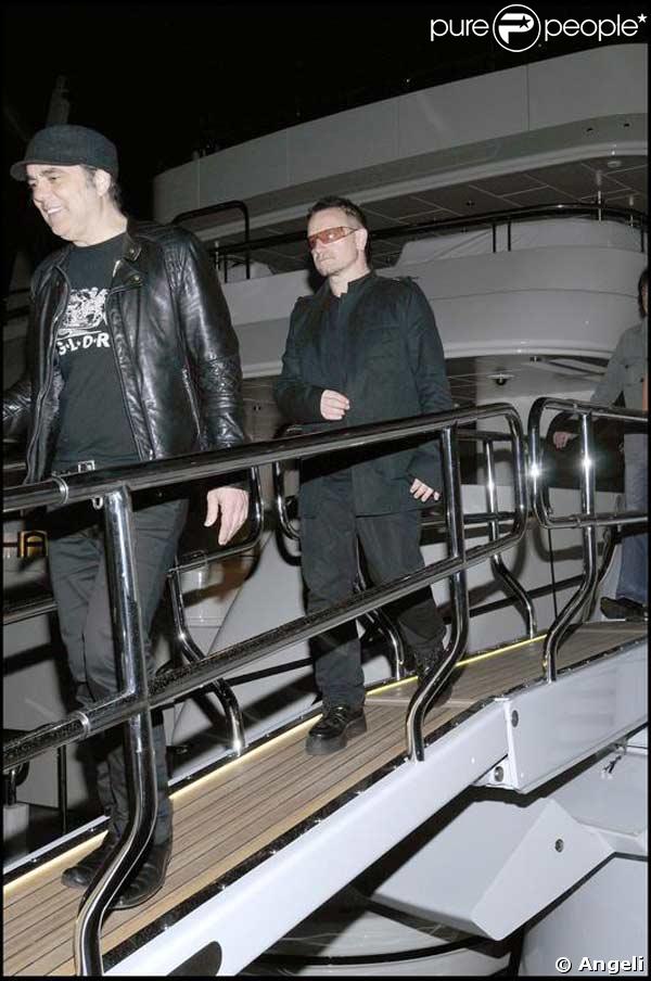 Bono