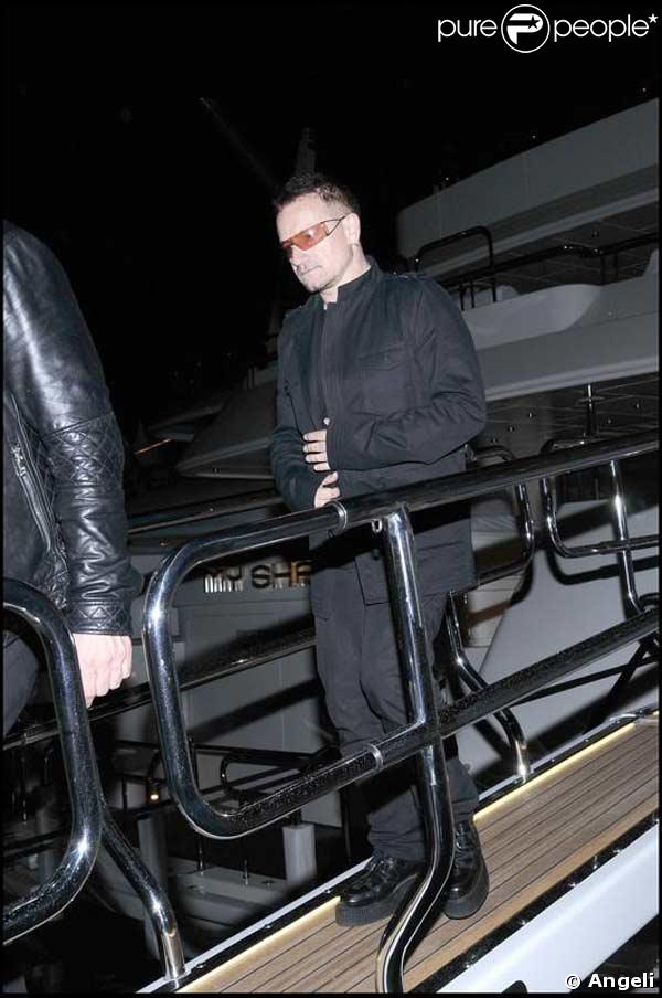 Bono
