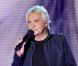 Michel Sardou, ''ringard'' ? Un yéyé-punk à sa rescousse, vite...