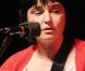 Sinead O'Connor, séparée et en manque de sexe, drague sur le web