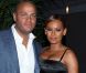 Mel B est maman pour la troisième fois, et sa fille s'appelle...