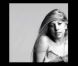 Image extraite du clip  Haus of Ü feat. Nymph  par Inez et Vinoodh pour Lady Gaga, 2011.
