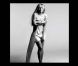 Image extraite du clip  Haus of Ü feat. Nymph  par Inez et Vinoodh pour Lady Gaga, 2011.