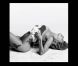 Image extraite du clip  Haus of Ü feat. Nymph  par Inez et Vinoodh pour Lady Gaga, 2011.