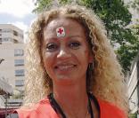 Raphaëlle Ricci