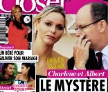 Closer
