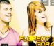 Florent (Qui veut épouser mon fils ?) et Coralie (Secret Story 4) dans la bande-annonce de Questions pour une cochonne sur Libido TV