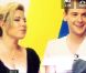 Cindy (Secret Story 3) et Jeremstar dans la bande-annonce de Questions pour une cochonne sur Libido TV