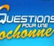 Questions pour une cochonne sur Libido TV