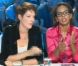 On n'est pas couché : Démarrage réussi pour le duo Audrey Pulvar-Natacha Polony