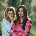 Desperate Housewives, saison 8 : L'amitié des filles tiendra-t-elle le choc ?