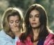 Desperate Housewives, saison 8 : L'amitié des filles tiendra-t-elle le choc ?