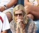 US Open : Andy Roddick très inspiré par sa magnifique Brooklyn Decker !