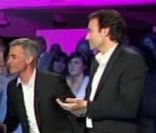 Les invités de Mireille Darc dans Vendredi sur un plateau, sur France 3, vendredi 9 septembre à 23h
