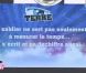 La Voix livre aux candidats des énigmes d'une rare difficulté (quotidienne du lundi 5 septembre 2011).