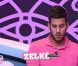 Zelko ne sait plus comment gérer les avances de Marie (quotidienne du lundi 5 septembre 2011).