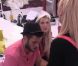 Zelko ne sait plus comment gérer les avances de Marie (quotidienne du lundi 5 septembre 2011).