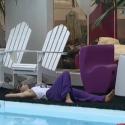 Secret Story 5 : Ayem et Sabrina allument les mecs, et Marie ne lâche plus Zelko