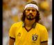 Socrates, légendaire capitaine de la sélection brésilienne des années 80, a été hôspitalisé le lundi 5 septembre 2011