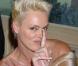 Brigitte Nielsen de retour dans Playboy à 45 ans !
