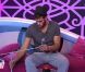 Zelko est persuadé que Marie est en fait un homme (quotidienne Secret Story 5 du mardi 6 septembre 2011).