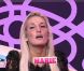Marie est favorable à une alliance entre les deux couples switchés (quotidienne Secret Story 5 du mardi 6 septembre 2011).