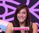 Morgane jubile que son secret soit toujours intact (quotidienne Secret Story 5 du mardi 6 septembre 2011).