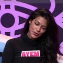 Secret Story 5: Ayem seule nominée et Marie, transsexuel présumé, joue son Joker
