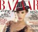 Elisabetta Canalis affiche sa beauté sulfureuse et se dévoile encore un peu plus