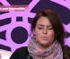 Aurélie craint que Geoffrey ne se brûle les ailes à force de jouer les séducteurs avec Ayem...