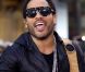 Lenny Kravitz : Il met en location sa demeure, besoin d'argent ou romance ?