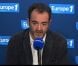 Bruno Solo offre un mini-scoop sur 'La 'Vérité si je mens 3'' à Nikos