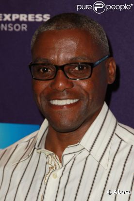 Le nonuple champion olympique Carl Lewis, a vu sa candidature démocrate au sénatoriale rejetée par un juge fédéral en le 7 septembre 2011