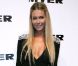 Jennifer Hawkins, Miss Univers 2004